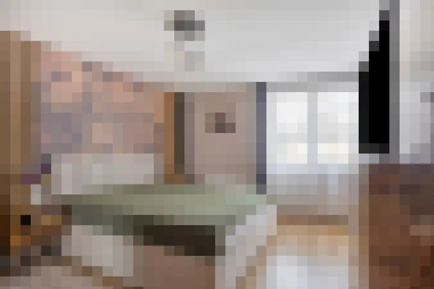 Ruyllaan 5 Grave thumbnail 15