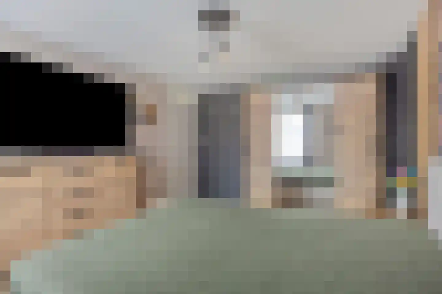 Ruyllaan 5 Grave thumbnail 16