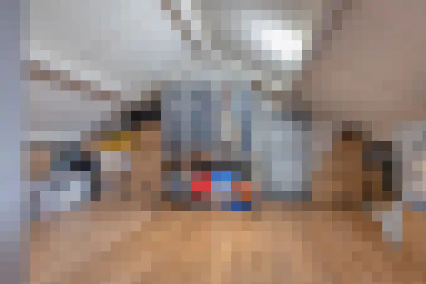 Ruyllaan 5 Grave thumbnail 22