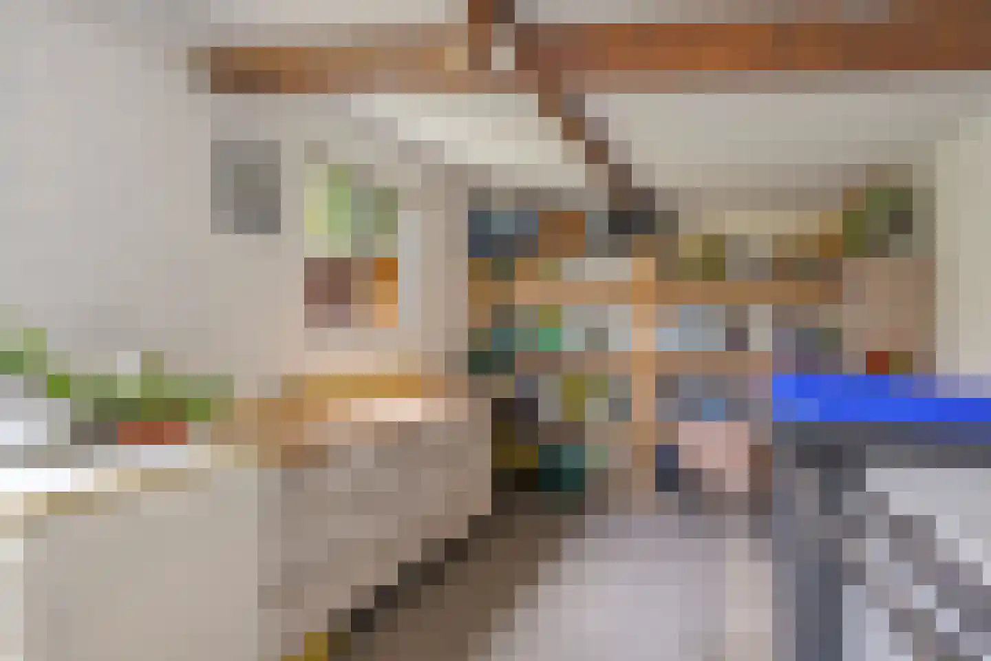 Ruyllaan 5 Grave thumbnail 25