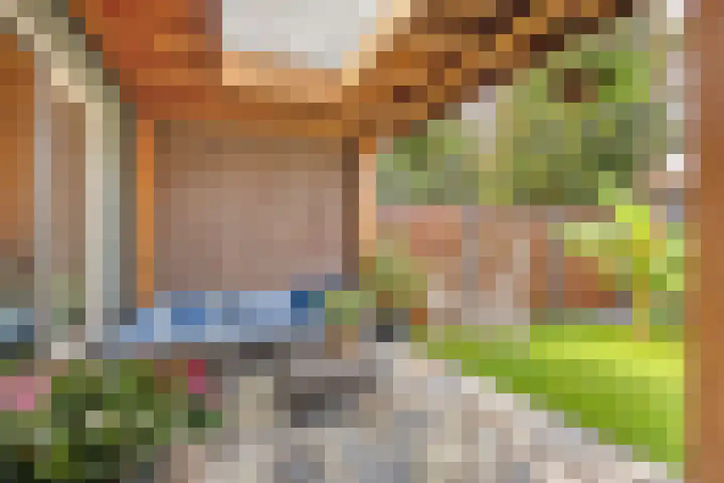 Ruyllaan 5 Grave thumbnail 27