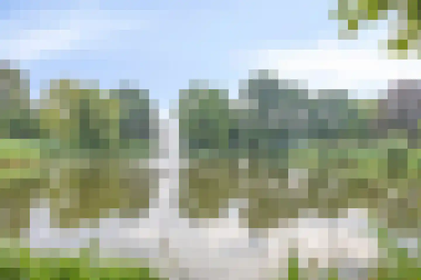 Ruyllaan 5 Grave thumbnail 28