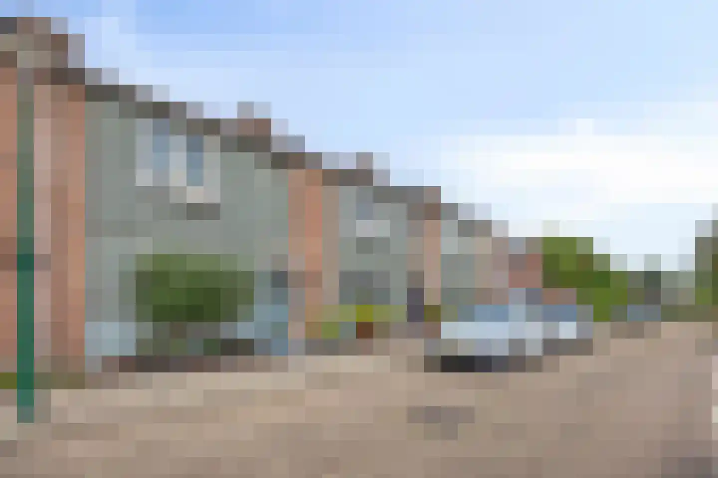 Ruyllaan 5 Grave thumbnail 29