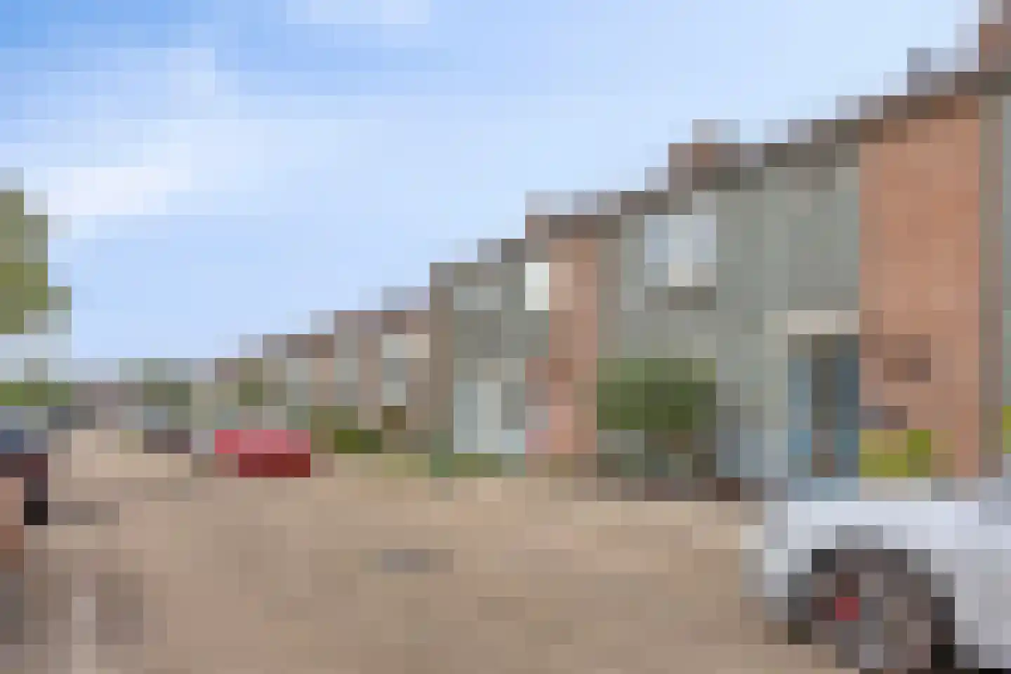 Ruyllaan 5 Grave thumbnail 30