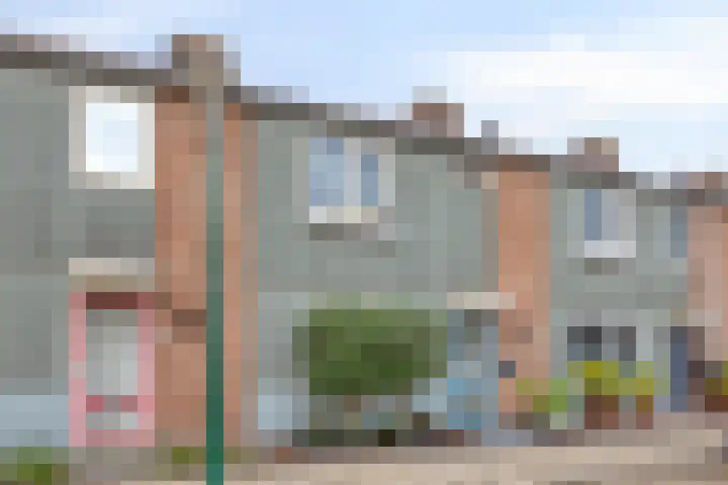 Ruyllaan 5 Grave thumbnail 31
