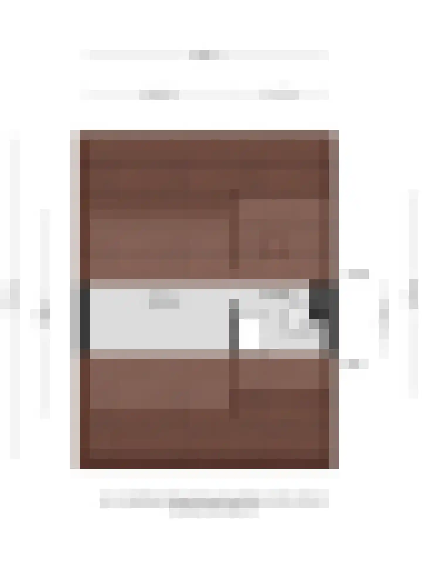 Ruyllaan 5 Grave thumbnail 34