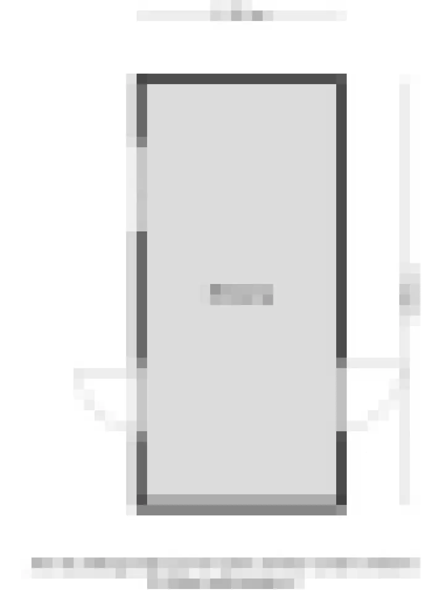 Ruyllaan 5 Grave thumbnail 35