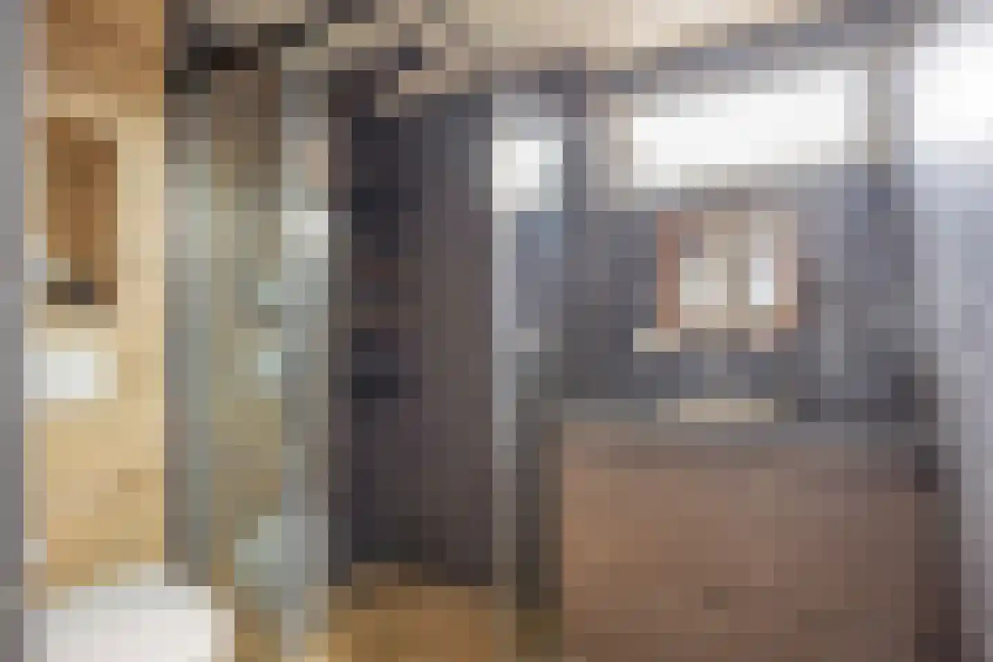 Ruyllaan 5 Grave thumbnail 4