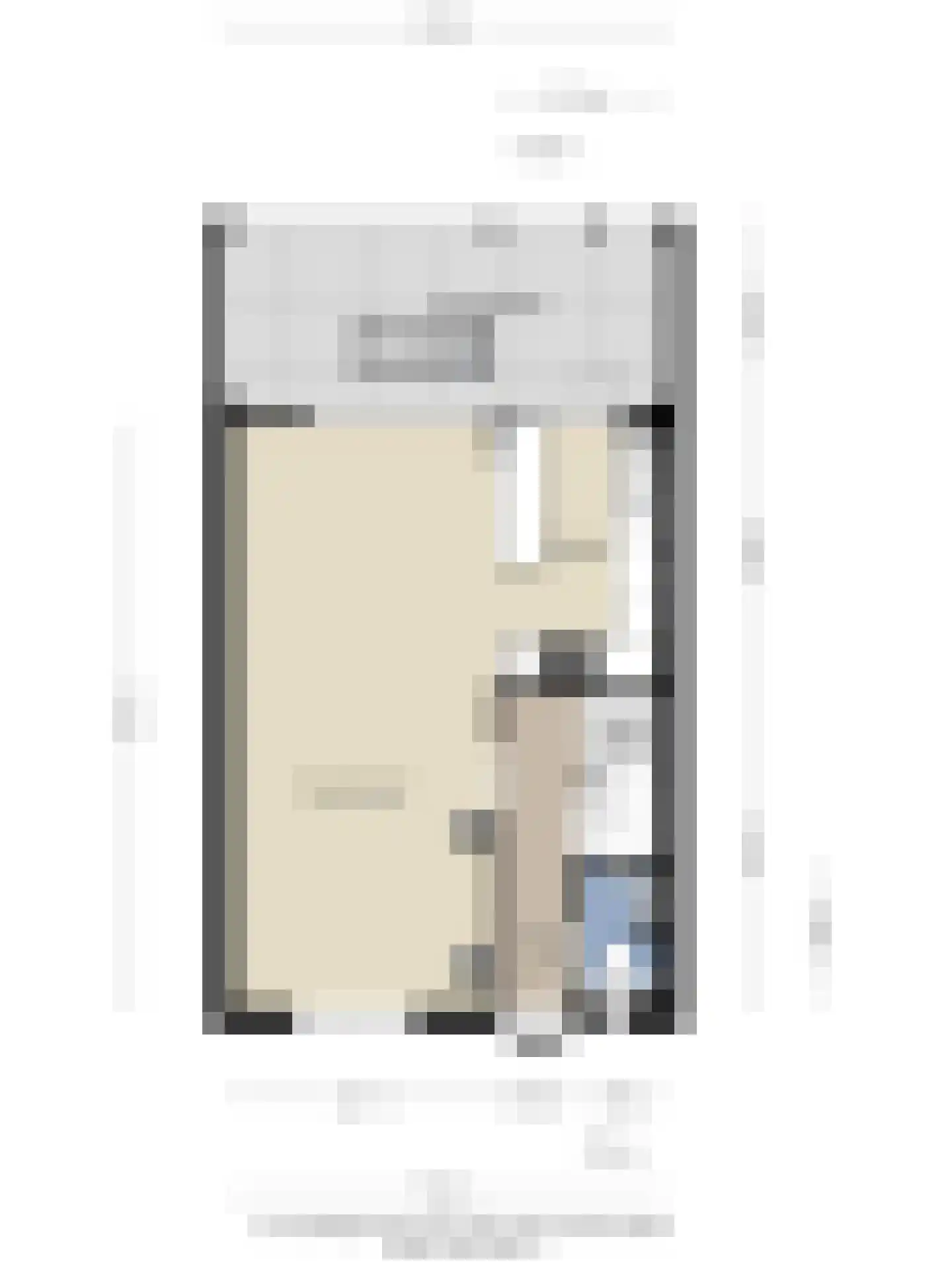 Ruyllaan 5 Grave thumbnail 5