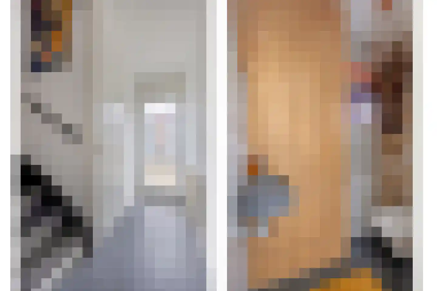Ruyllaan 5 Grave thumbnail 6