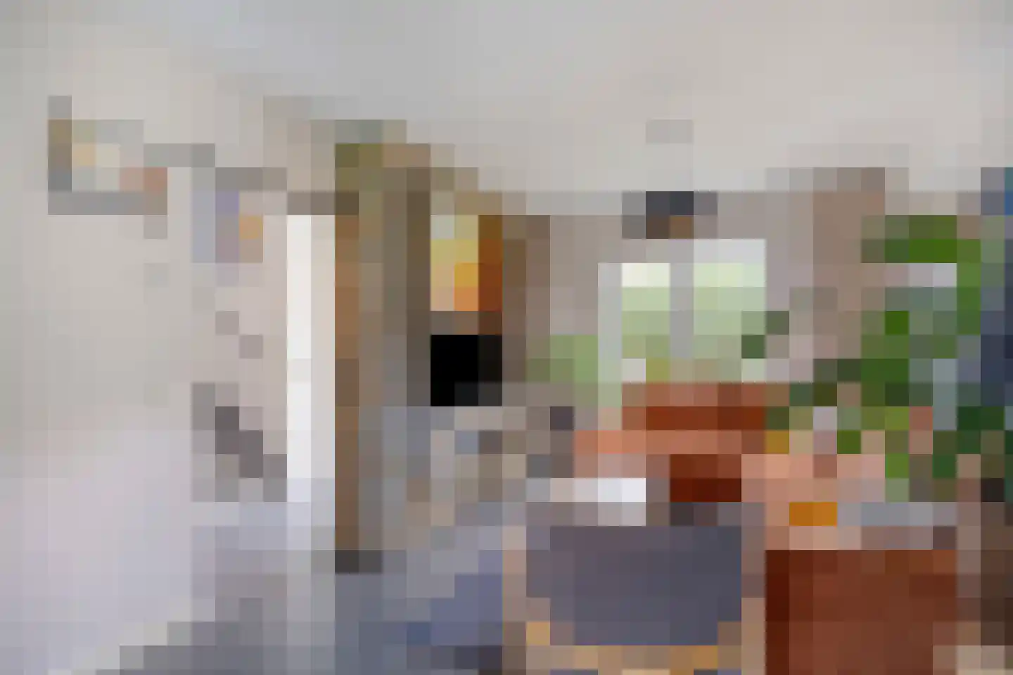 Ruyllaan 5 Grave thumbnail 8
