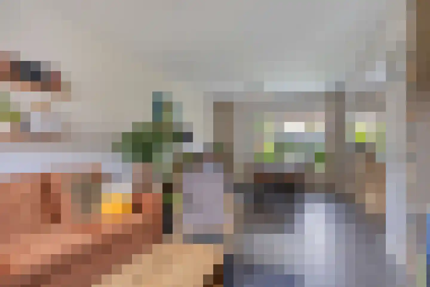 Ruyllaan 5 Grave thumbnail 9