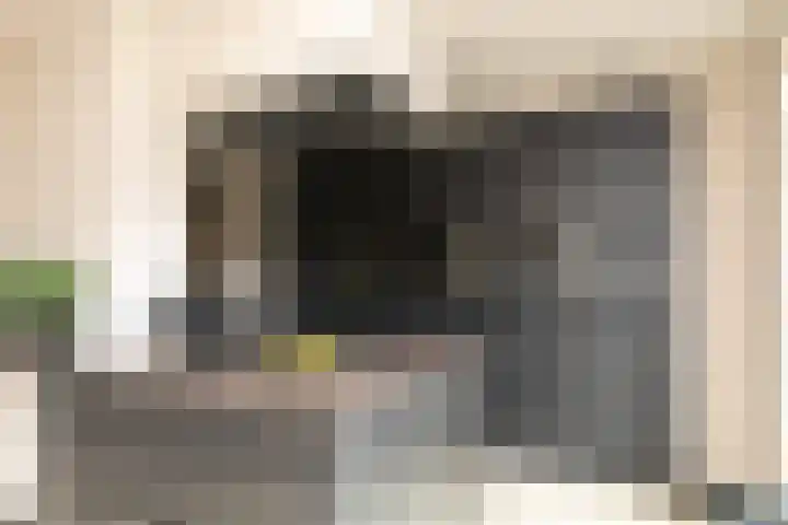 Ruymheuvel 14 Moergestel thumbnail 10