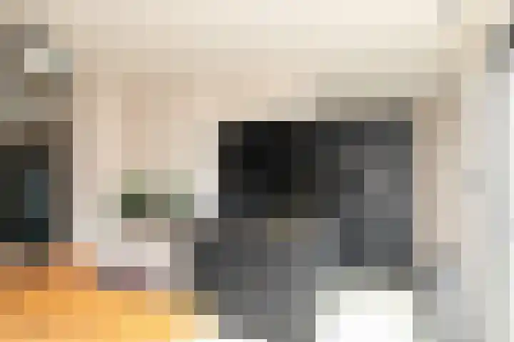 Ruymheuvel 14 Moergestel thumbnail 11