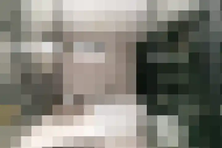 Ruymheuvel 14 Moergestel thumbnail 21