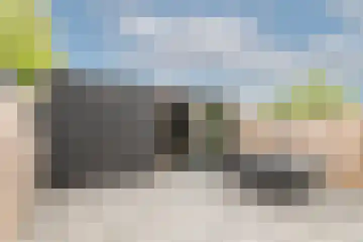Ruymheuvel 14 Moergestel thumbnail 32