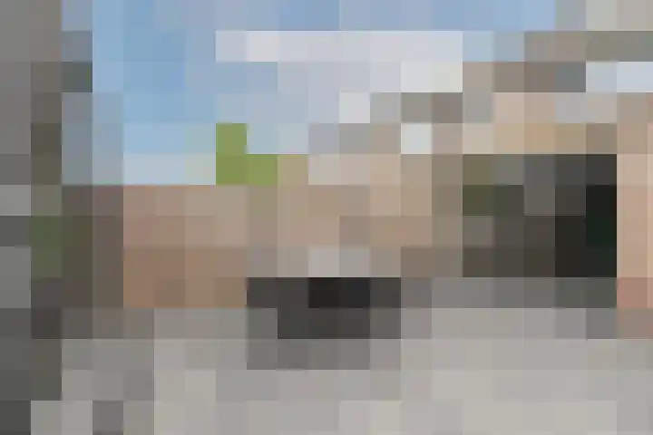 Ruymheuvel 14 Moergestel thumbnail 34