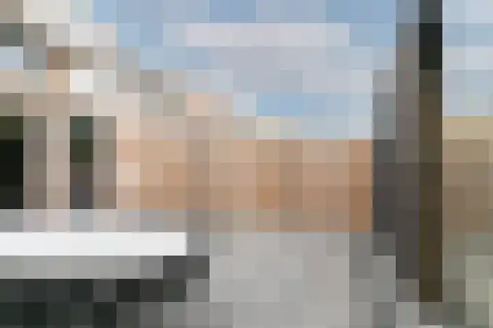 Ruymheuvel 14 Moergestel thumbnail 36