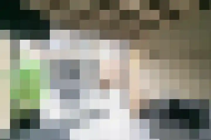 Ruymheuvel 14 Moergestel thumbnail 38
