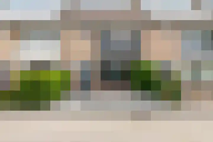 Ruymheuvel 14 Moergestel thumbnail 40