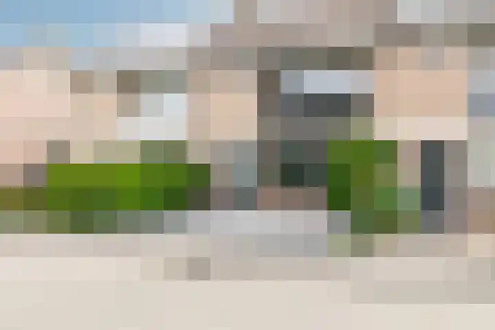 Ruymheuvel 14 Moergestel thumbnail 41