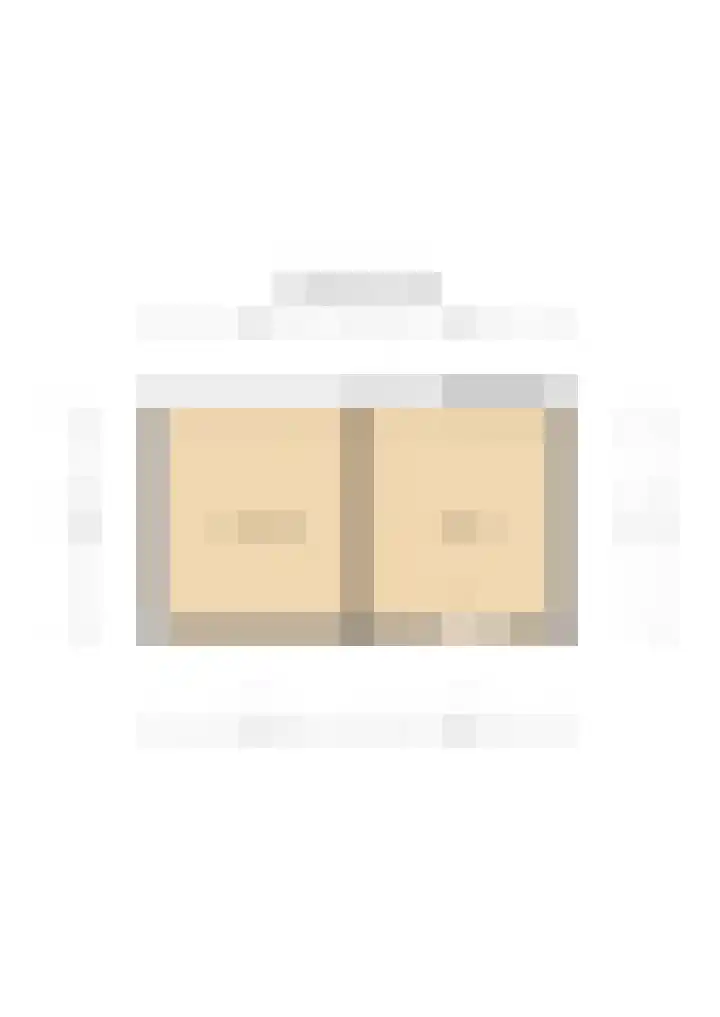 Ruymheuvel 14 Moergestel thumbnail 45
