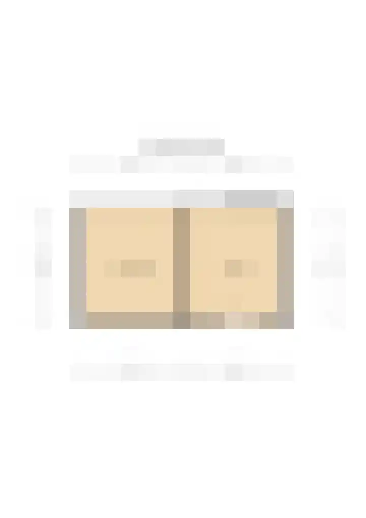 Ruymheuvel 14 Moergestel thumbnail 49