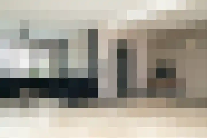 Ruymheuvel 14 Moergestel thumbnail 5
