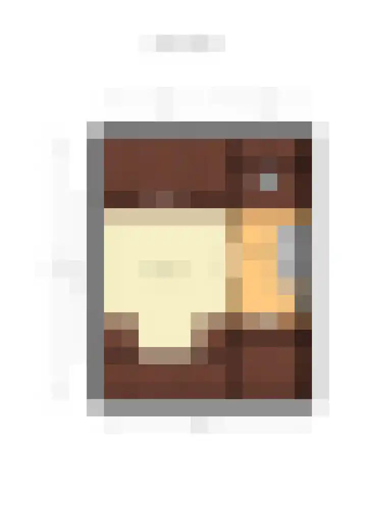 Ruymheuvel 14 Moergestel thumbnail 50