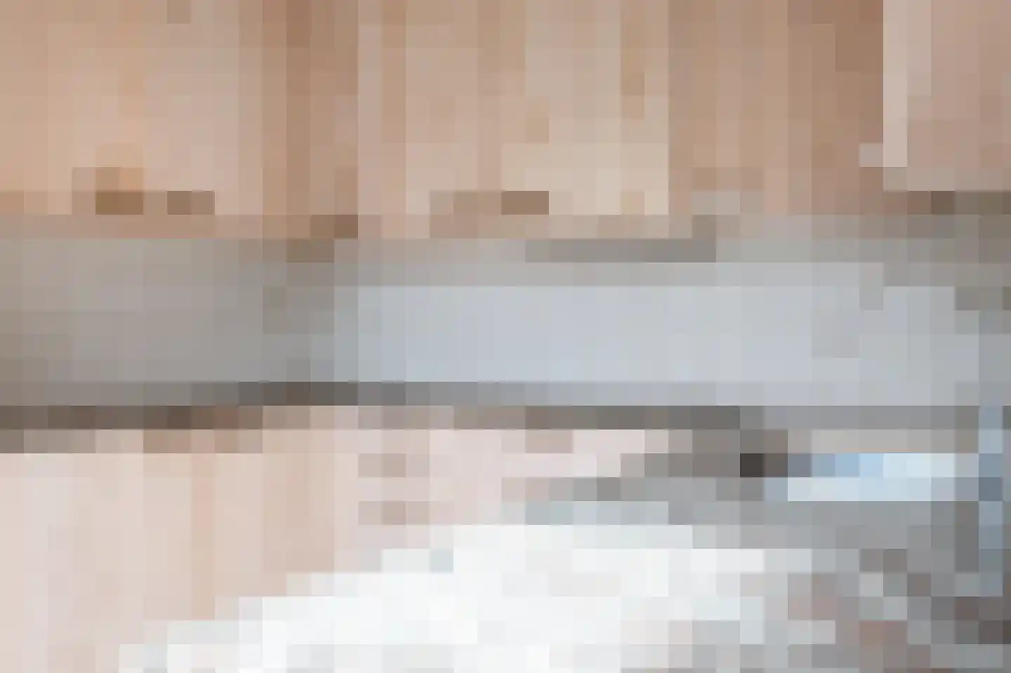 Ruymheuvel 6 Moergestel thumbnail 11