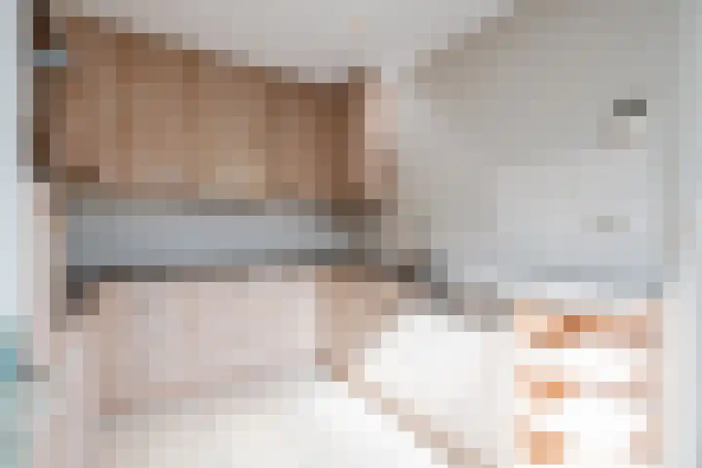 Ruymheuvel 6 Moergestel thumbnail 12