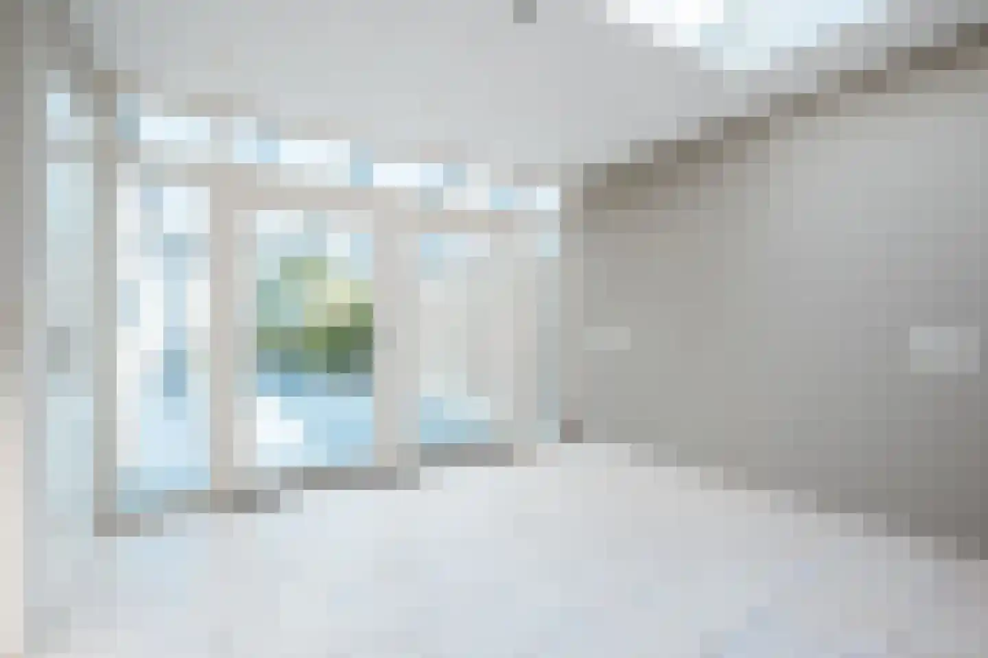 Ruymheuvel 6 Moergestel thumbnail 13