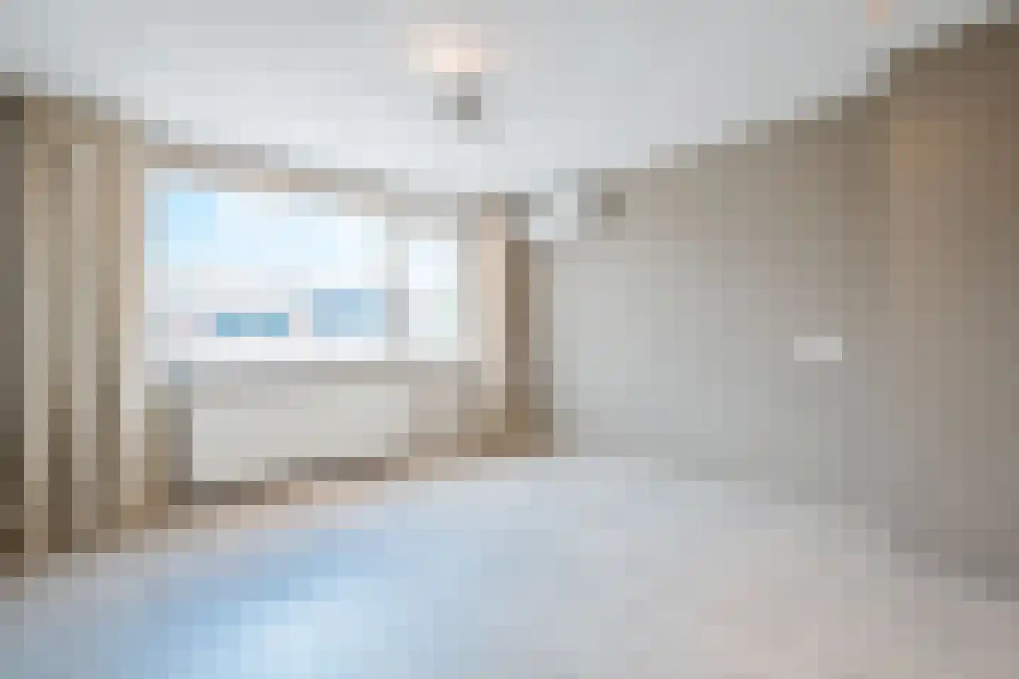 Ruymheuvel 6 Moergestel thumbnail 16