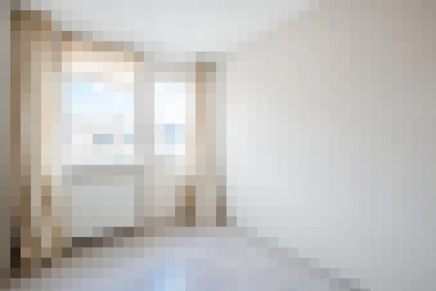 Ruymheuvel 6 Moergestel thumbnail 17