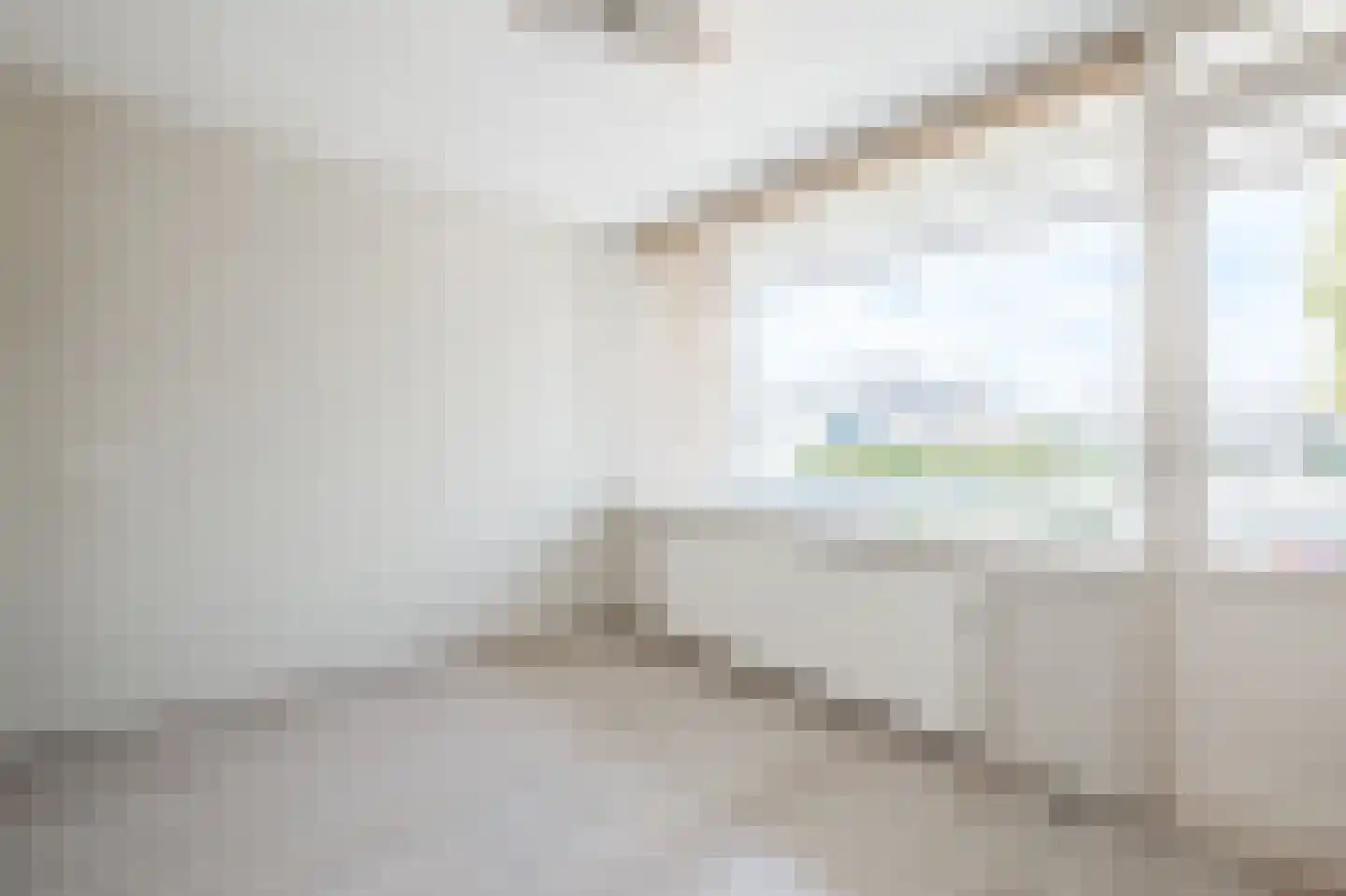 Ruymheuvel 6 Moergestel thumbnail 19