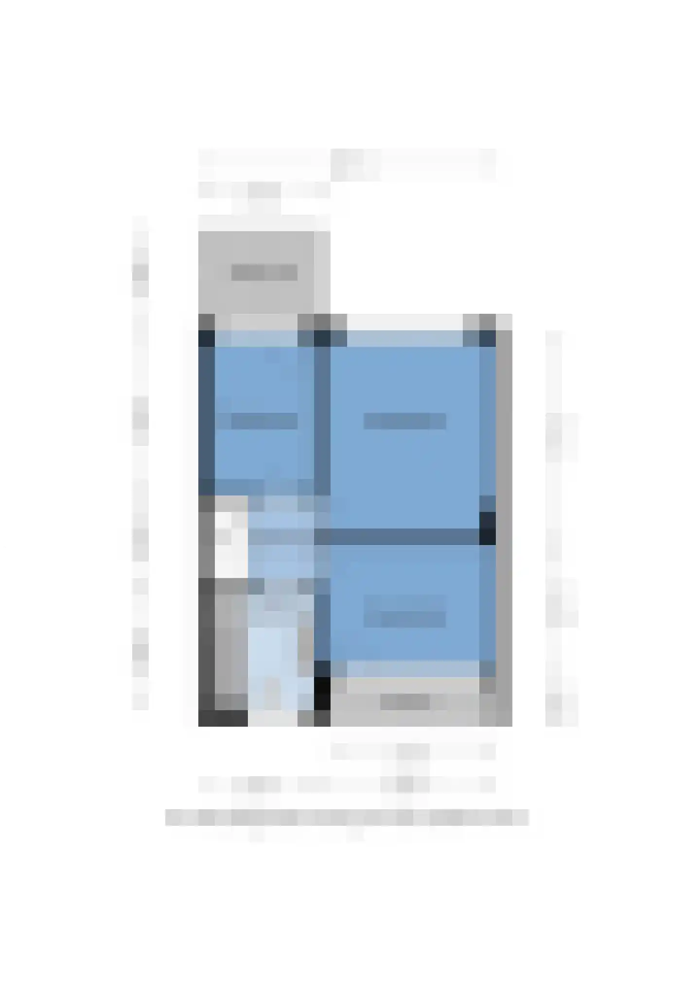 Ruymheuvel 6 Moergestel thumbnail 24