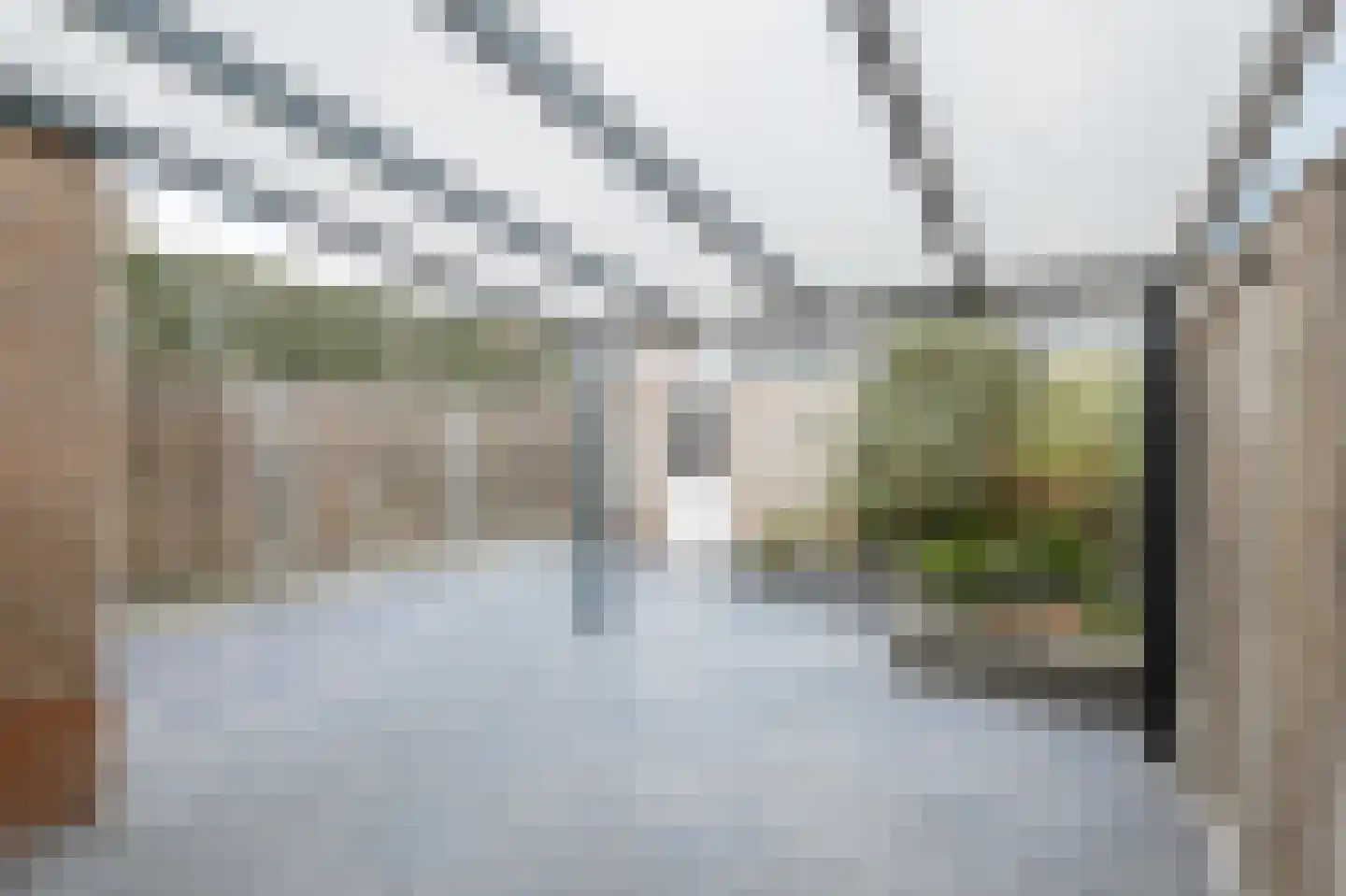 Ruymheuvel 6 Moergestel thumbnail 25