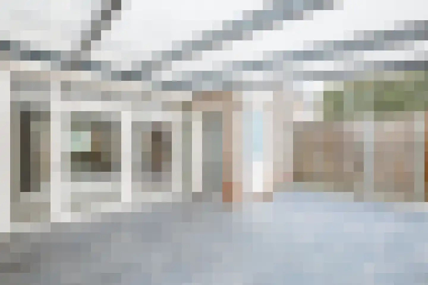Ruymheuvel 6 Moergestel thumbnail 26