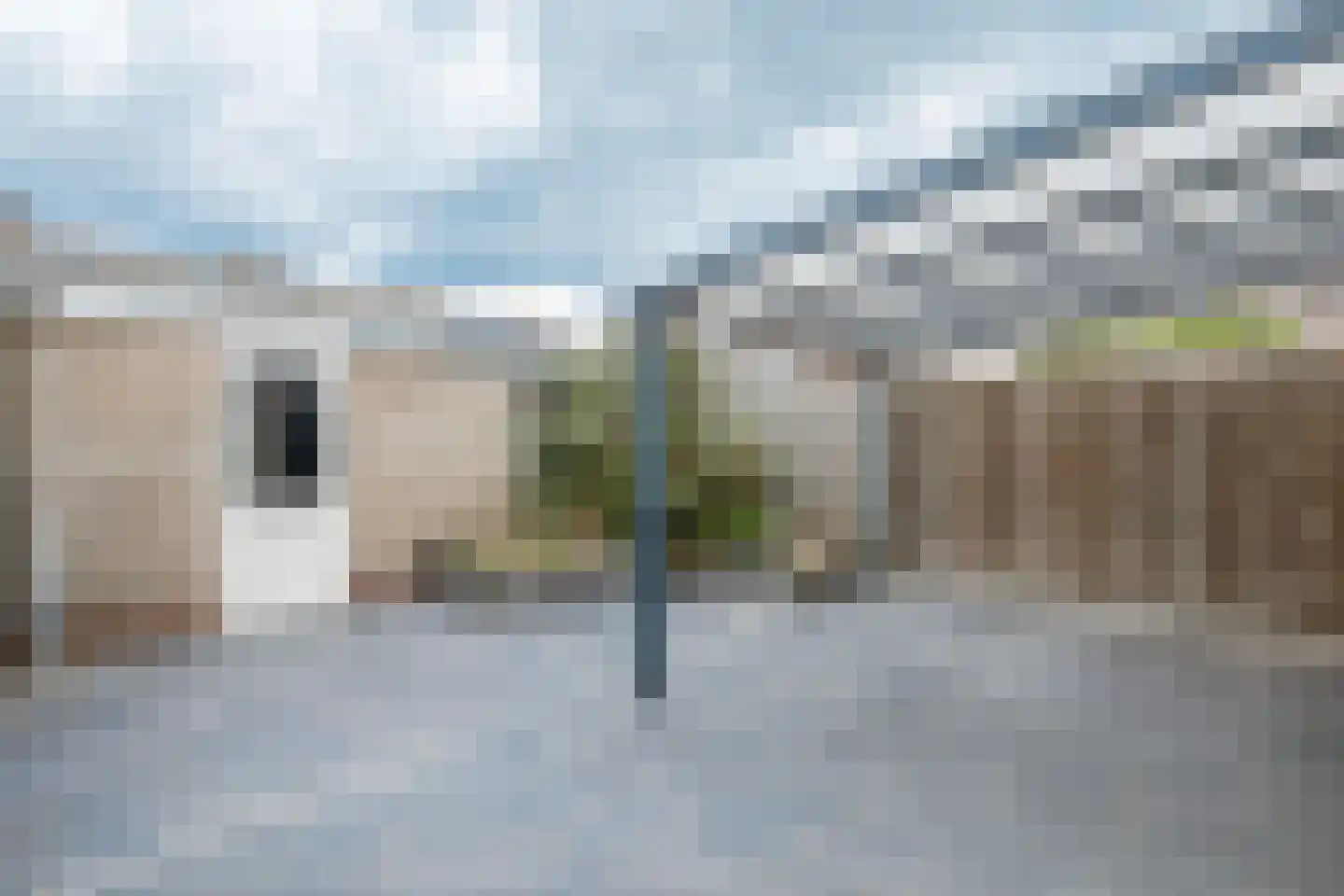 Ruymheuvel 6 Moergestel thumbnail 27