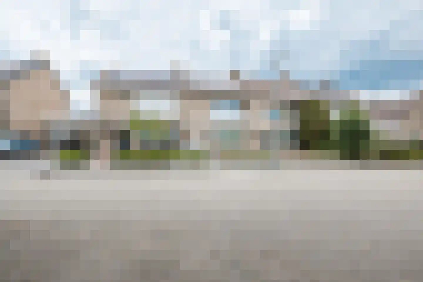 Ruymheuvel 6 Moergestel thumbnail 28
