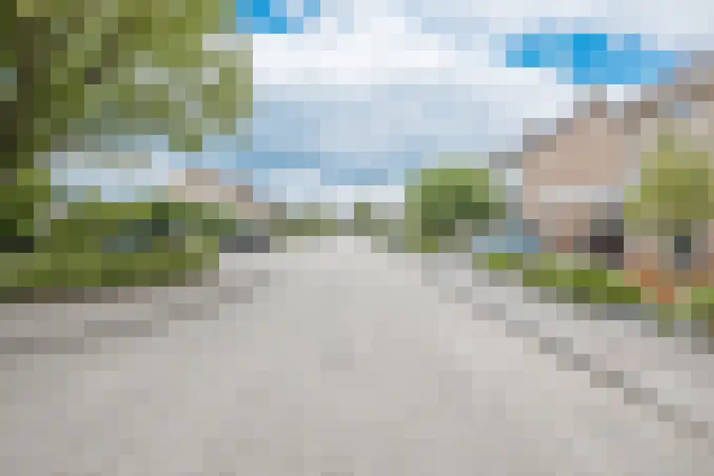 Ruymheuvel 6 Moergestel thumbnail 29