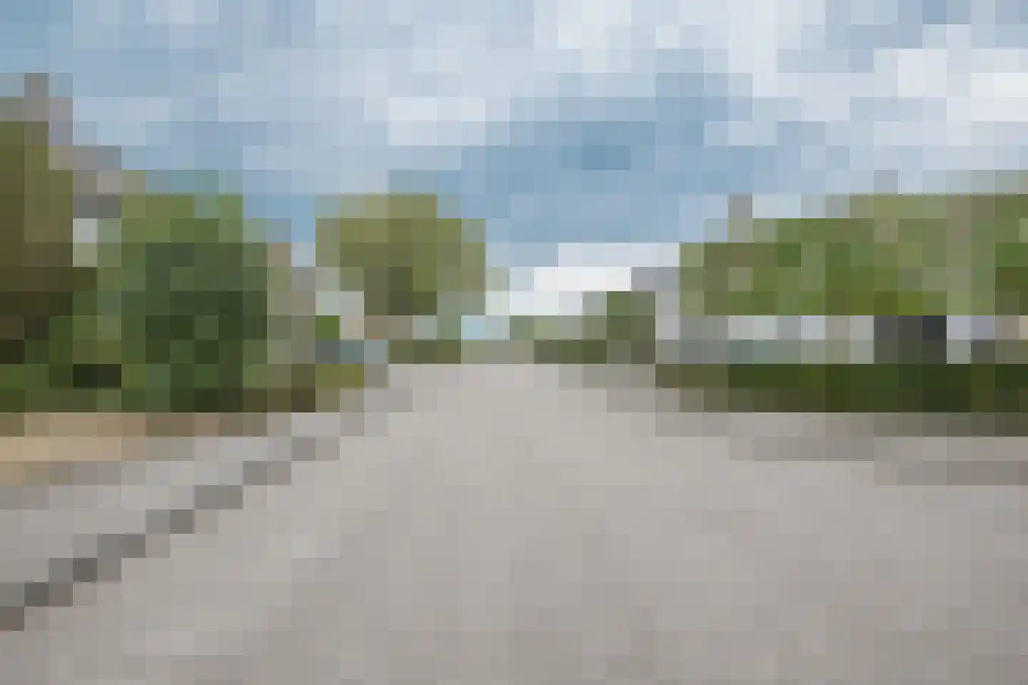 Ruymheuvel 6 Moergestel thumbnail 30