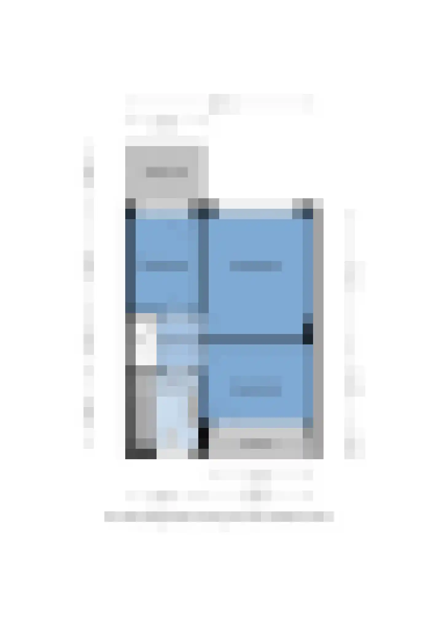 Ruymheuvel 6 Moergestel thumbnail 32