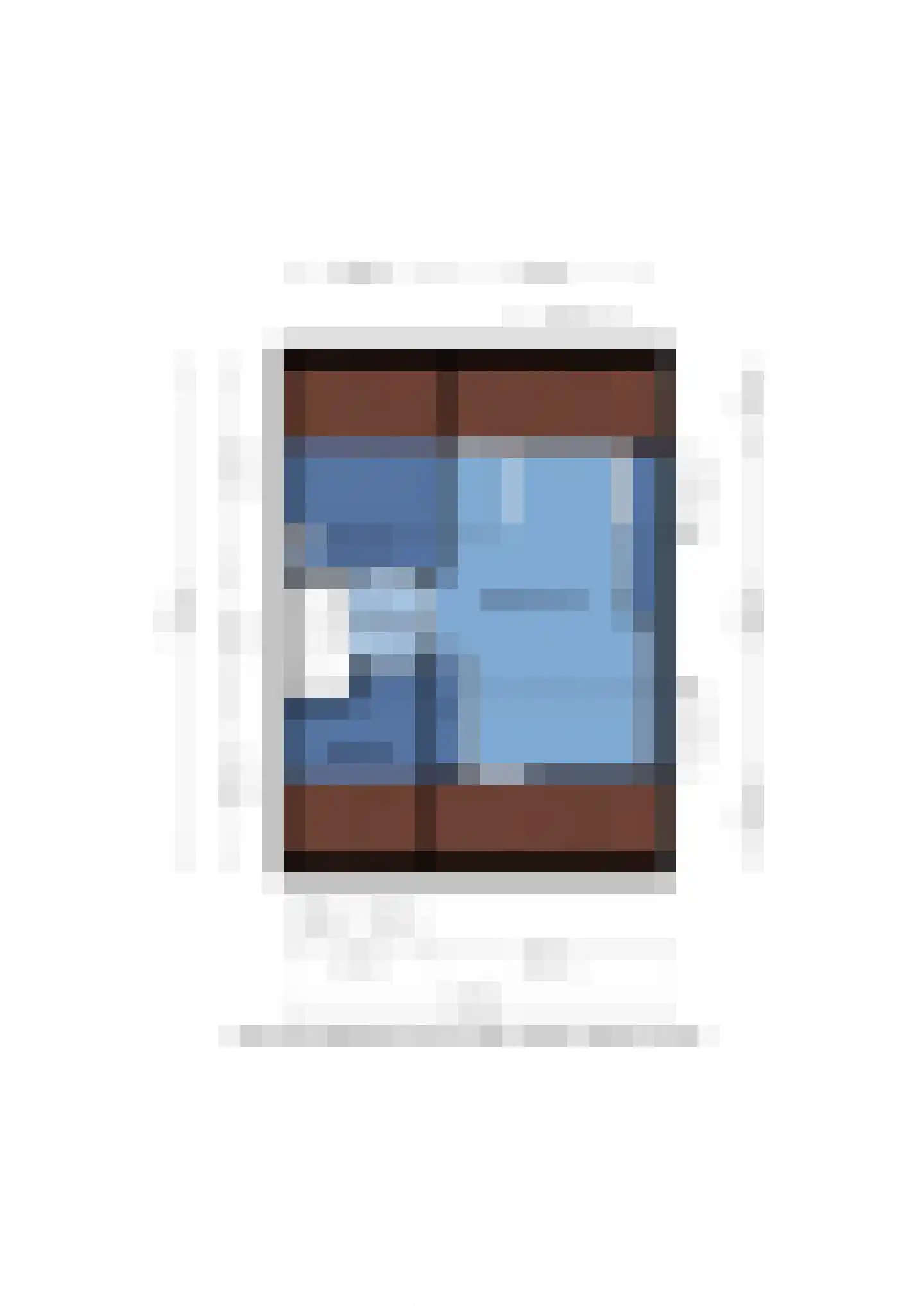 Ruymheuvel 6 Moergestel thumbnail 33