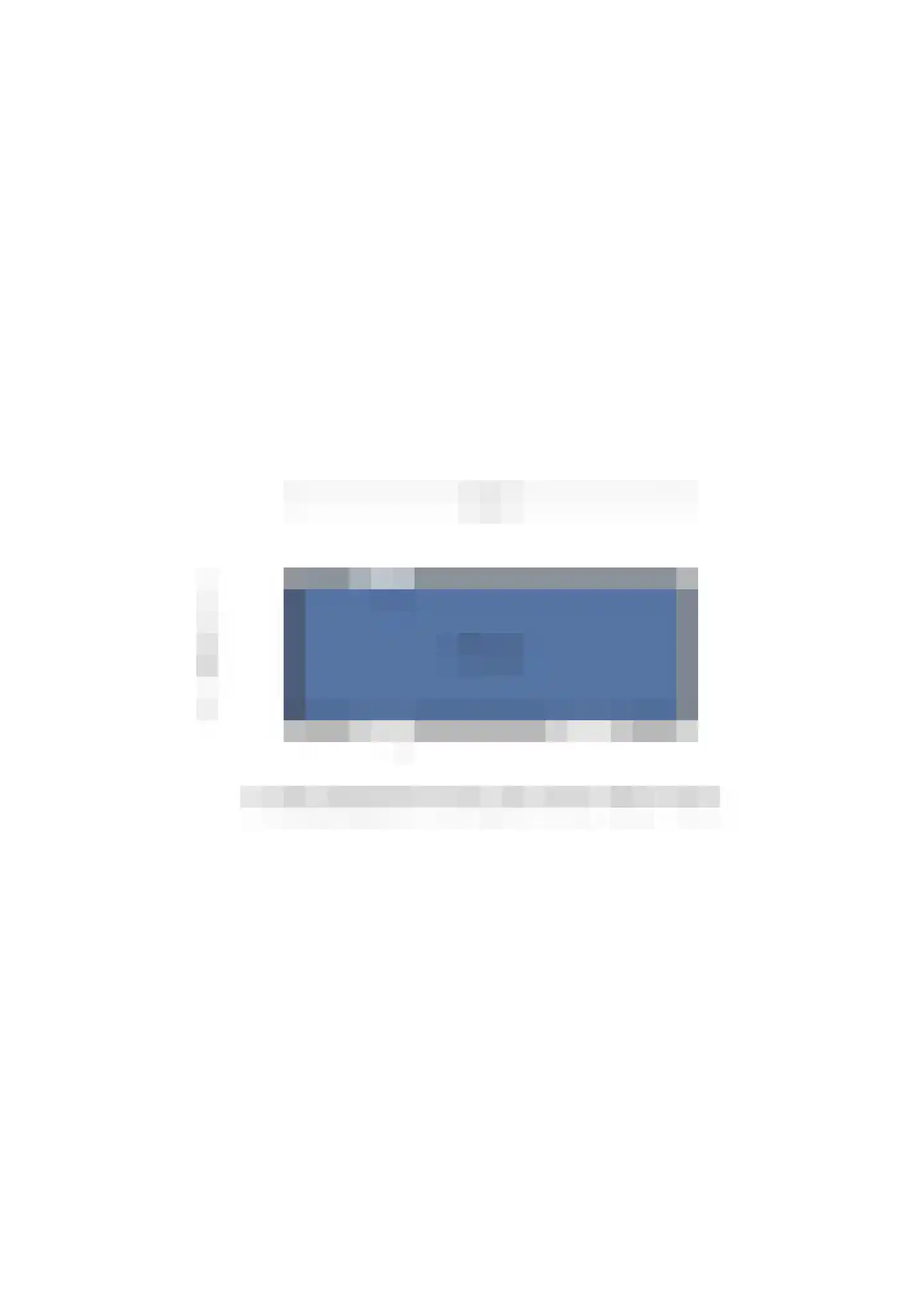 Ruymheuvel 6 Moergestel thumbnail 34