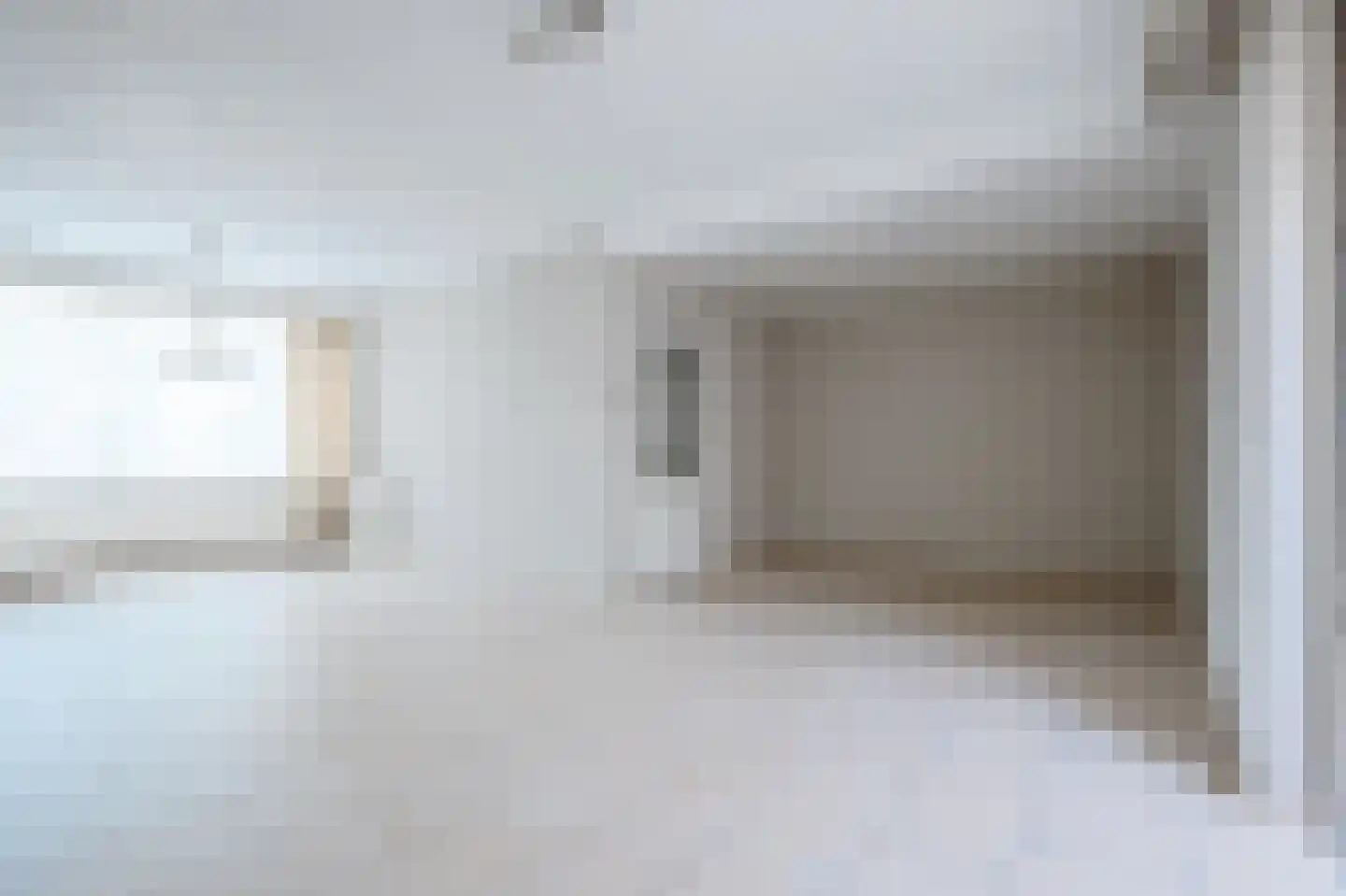 Ruymheuvel 6 Moergestel thumbnail 4