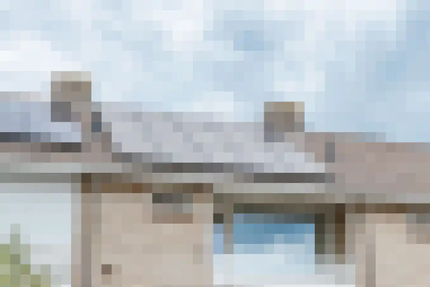 Ruymheuvel 6 Moergestel thumbnail 5