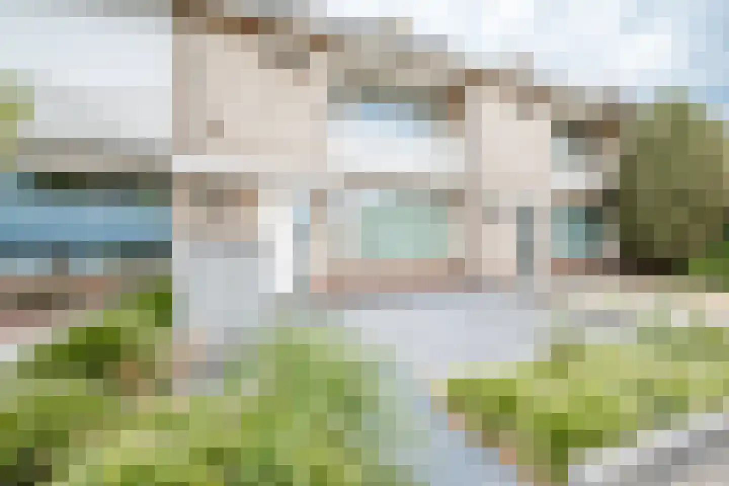 Ruymheuvel 6 Moergestel thumbnail 6