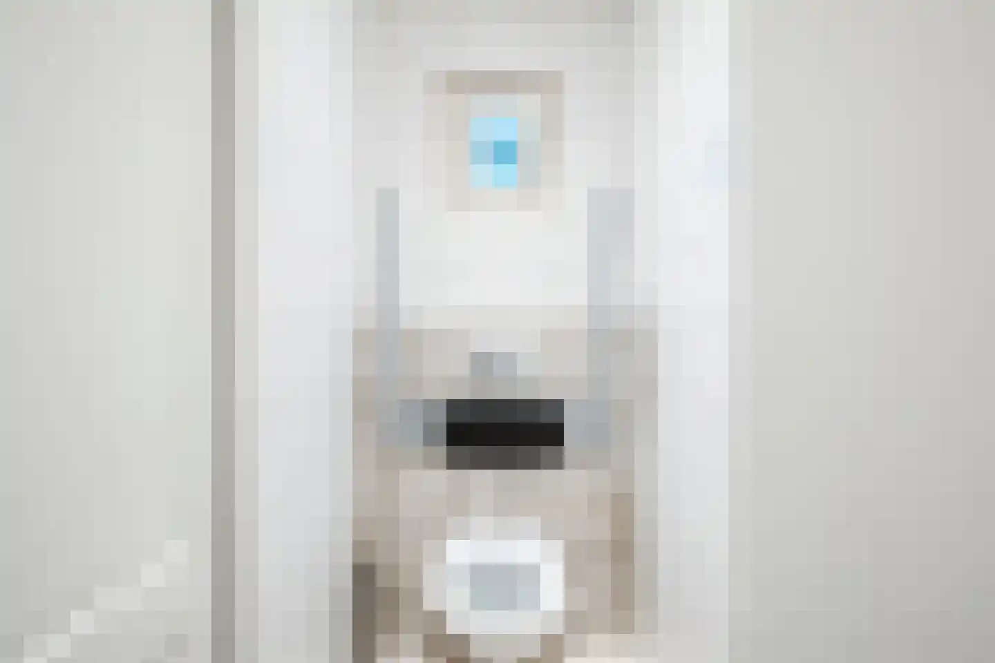 Ruymheuvel 6 Moergestel thumbnail 8