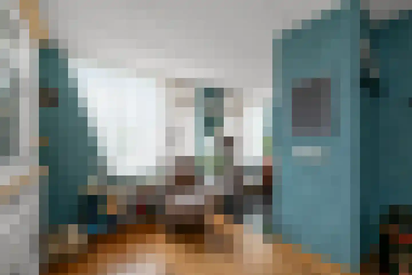 Ruyn acker 36 Heemskerk thumbnail 10